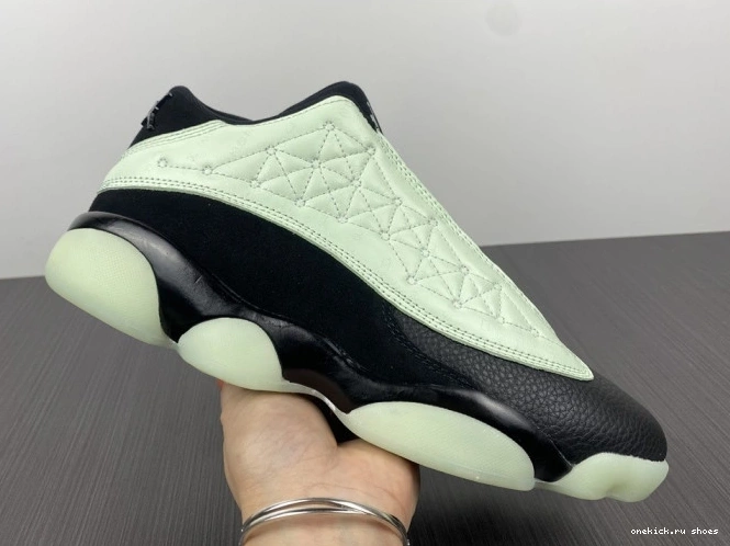 Cheap Retro Single's Jordan Air (2021) Day 13 DM0803-300 Low 0528